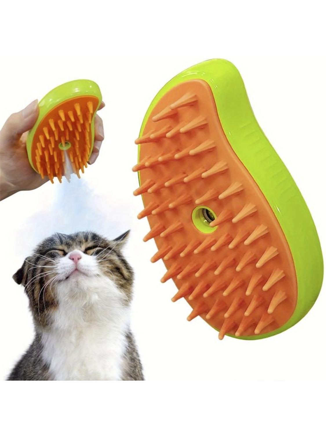 jpg_1500x1500_61386337