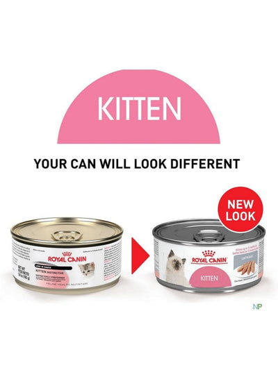 jpg_1500x1500_61688173