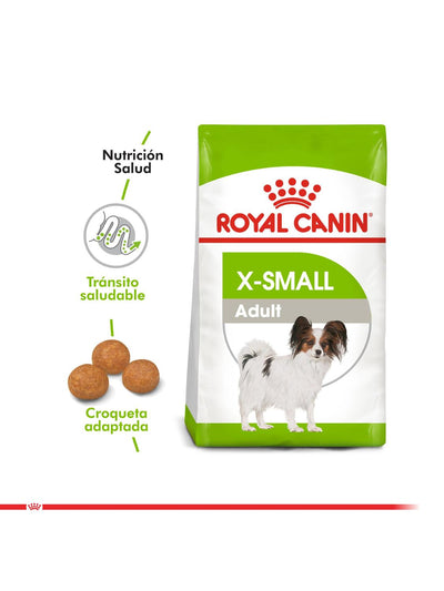 jpg_1500x1500_63320244