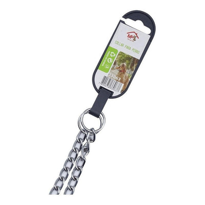 jpg_1500x1500_60268997