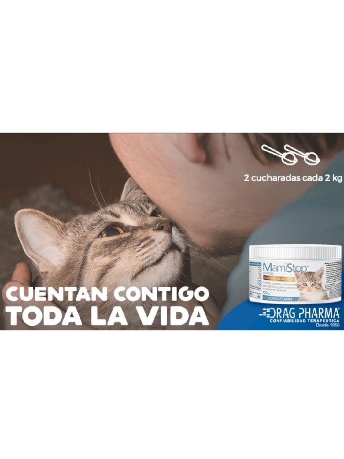 jpg_1500x1500_63393473