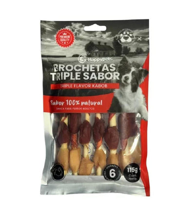 jpg_1500x1500_60268336