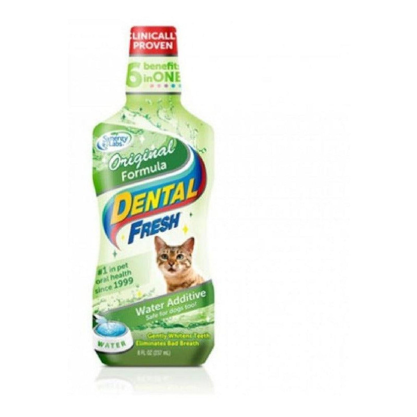 jpg_1500x1500_60279106