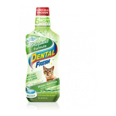 jpg_1500x1500_60279106