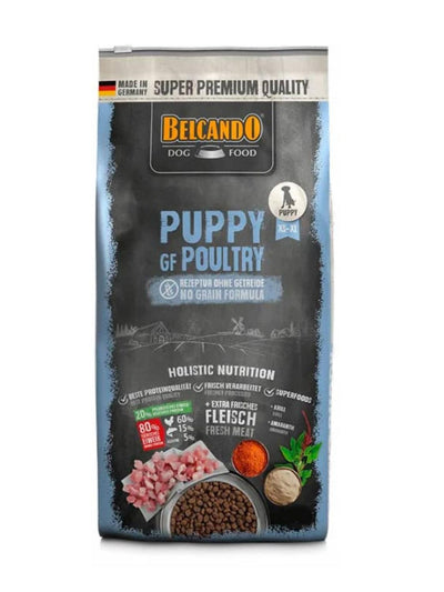 jpg_1500x1500_60700841