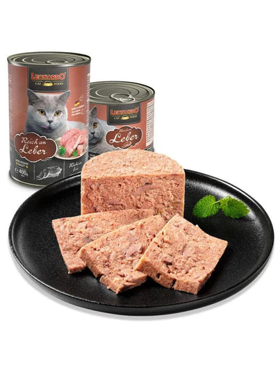 jpg_1500x1500_61829668