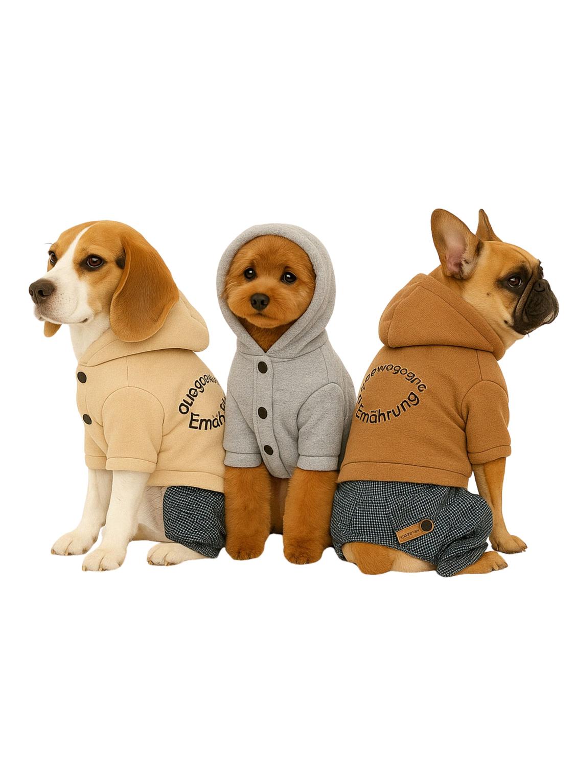 jpg_1500x1500_63548390