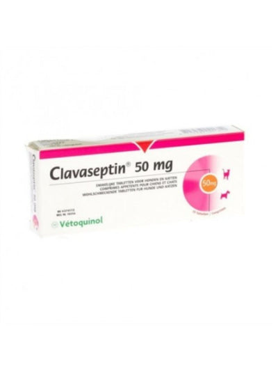 jpg_1500x1500_65430678