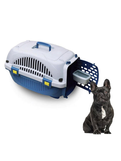 jpg_1500x1500_60990046