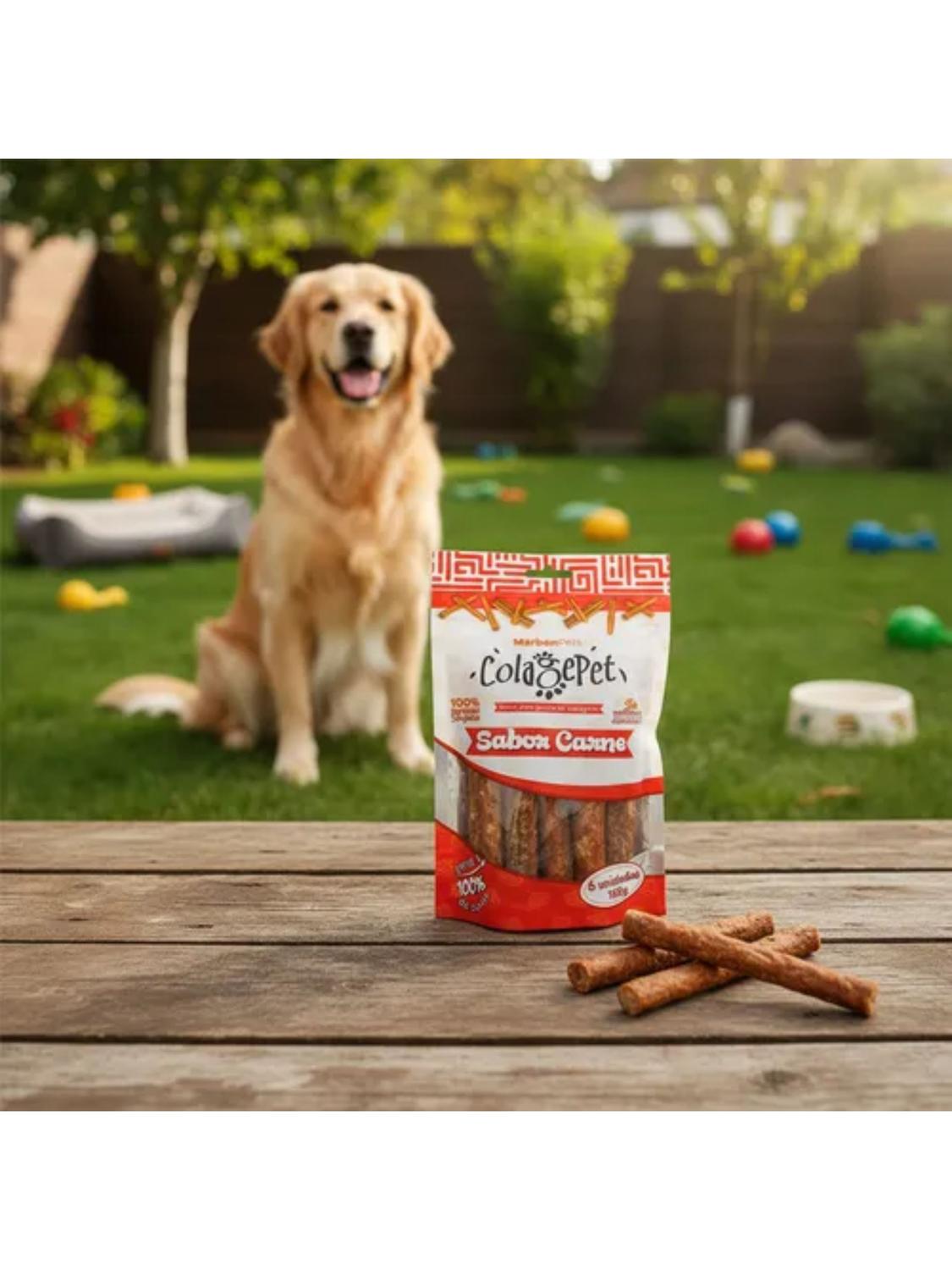 jpg_1500x1500_67369358