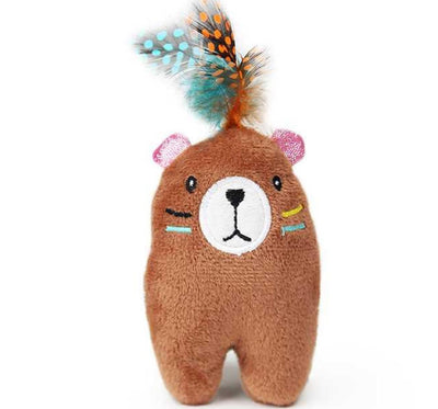 jpg_1500x1500_60270648