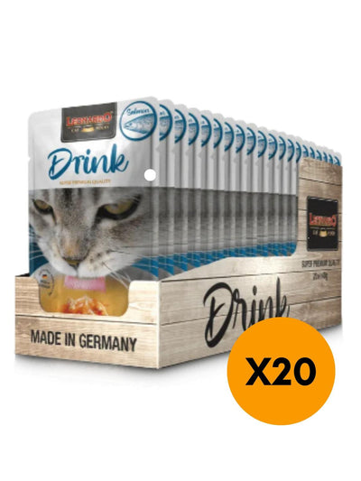 jpg_1500x1500_62986551