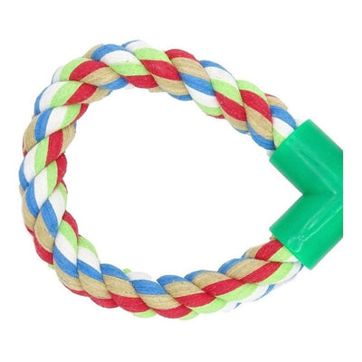 jpg_1500x1500_60269498