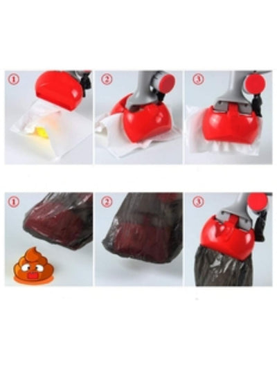 jpg_1500x1500_61014109