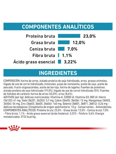 jpg_1500x1500_61799012