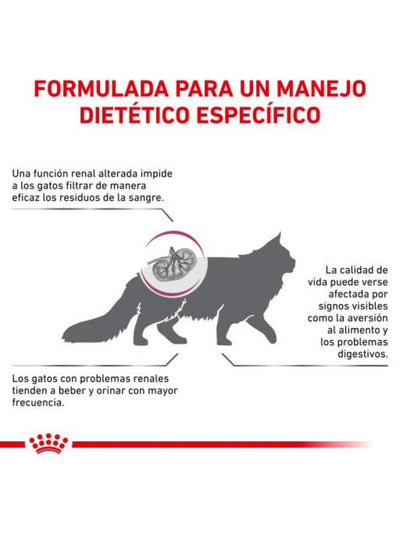 jpg_1500x1500_61805423