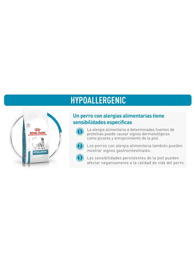 jpg_1500x1500_61811455