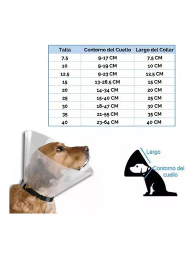 jpg_1500x1500_61867547