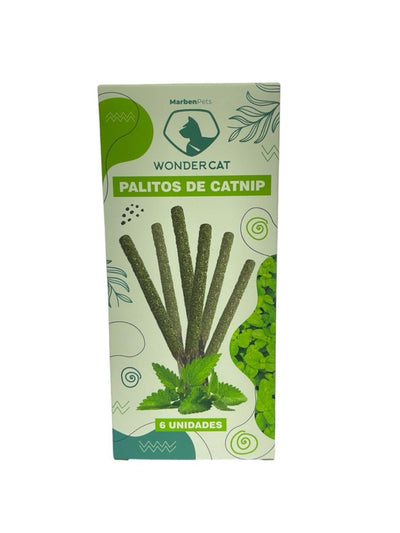 jpg_1500x1500_60910349