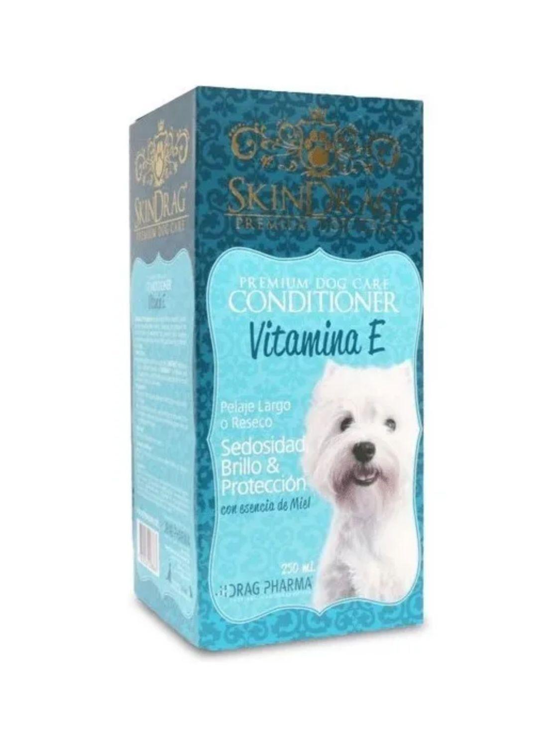 jpg_1500x1500_68731635