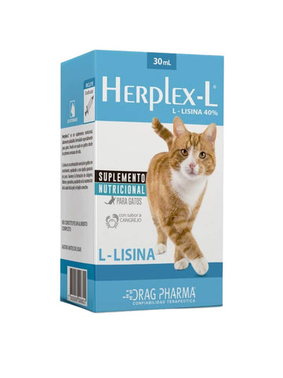 jpg_1500x1500_65559522