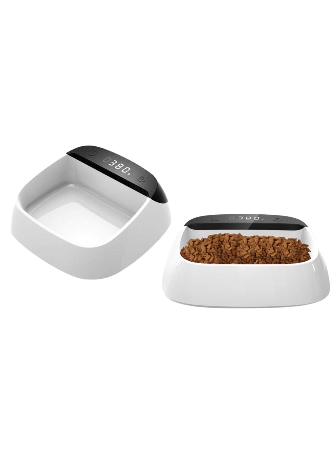 jpg_1500x1500_66997039