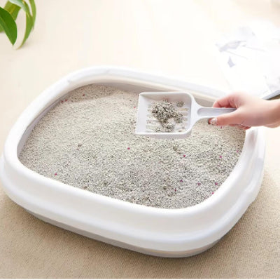 jpg_1500x1500_60374543