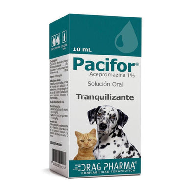 jpg_1500x1500_60279808