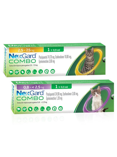 jpg_1500x1500_60744908