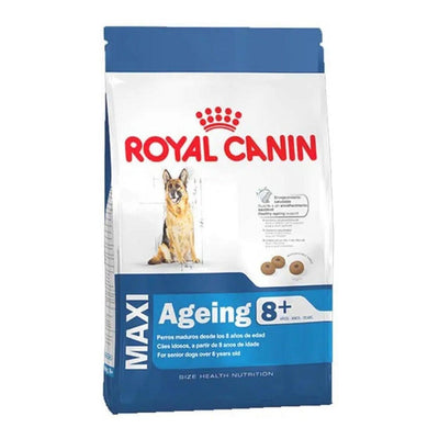 jpg_1500x1500_60267819