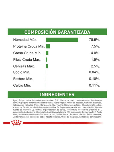 jpg_1500x1500_61628843