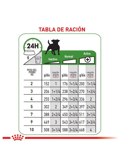 jpg_1500x1500_61788609