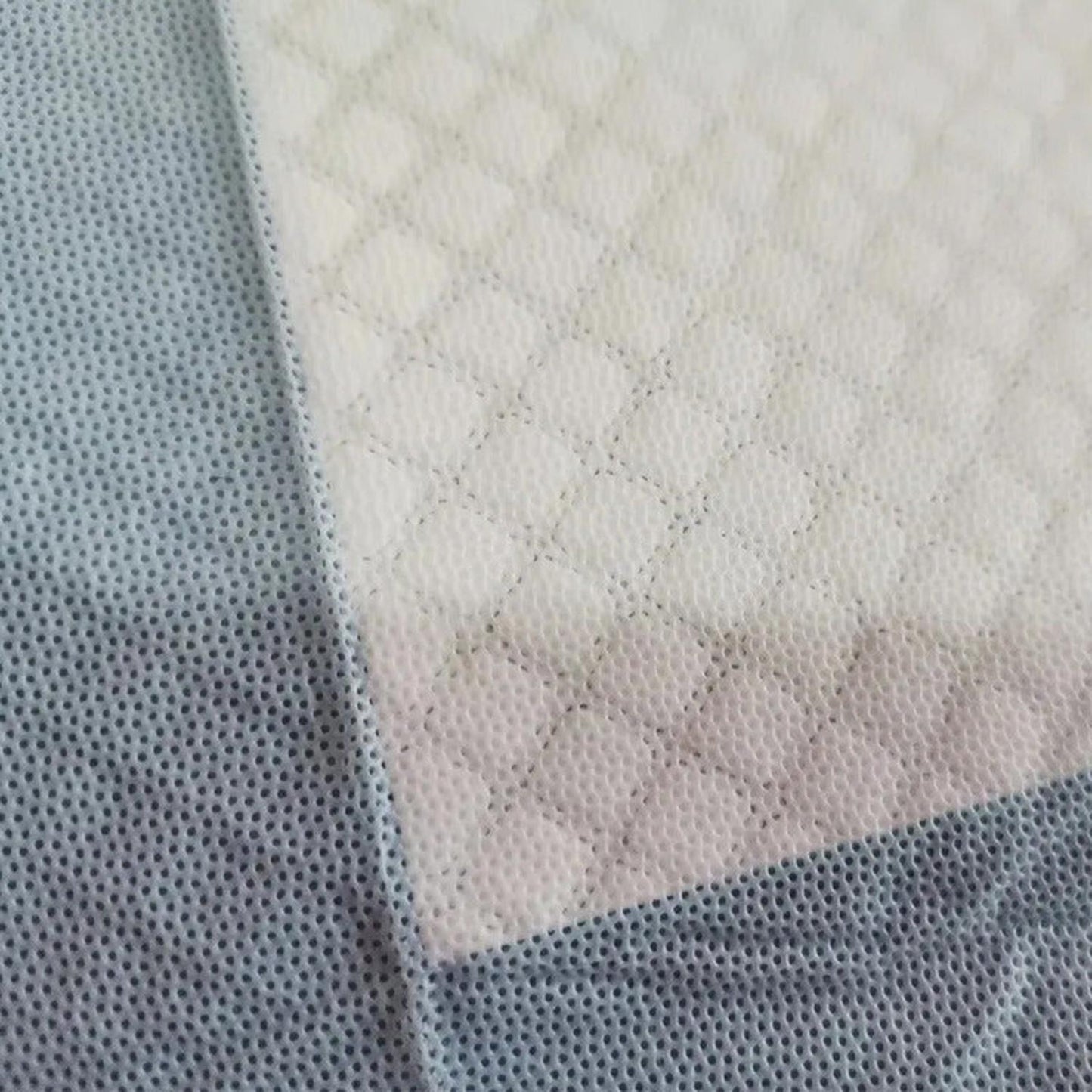 jpg_1500x1500_60270086