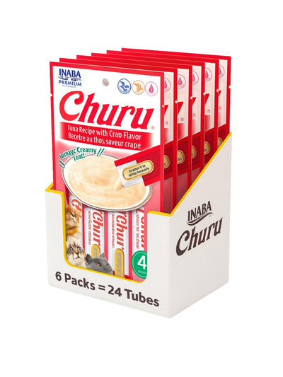 jpg_1500x1500_65133291