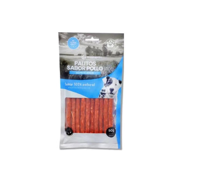 jpg_1500x1500_60268347