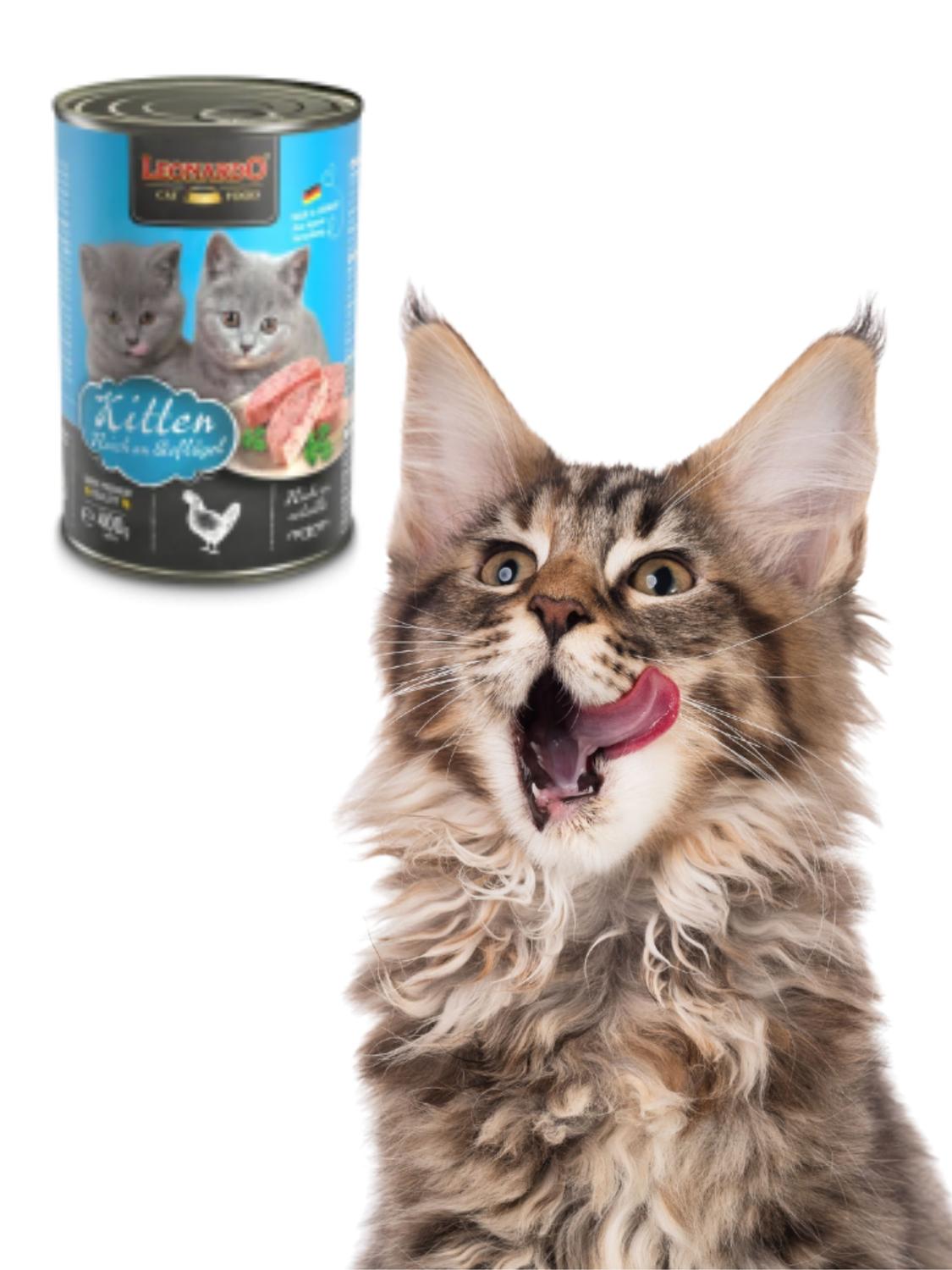 jpg_1500x1500_61597816