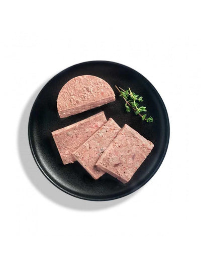 jpg_1500x1500_61734138