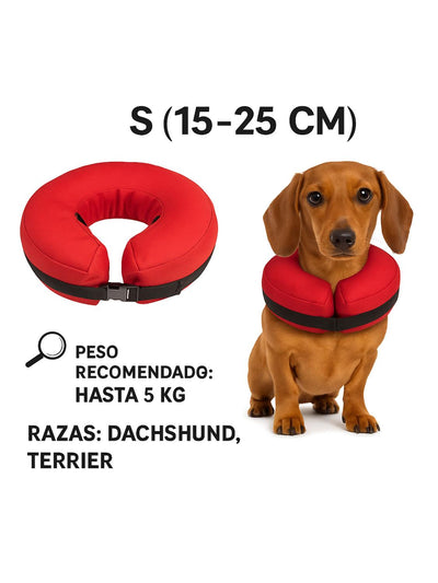 jpg_1500x1500_67234469