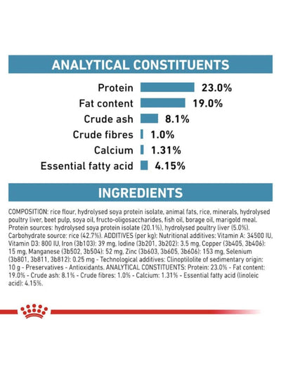 jpg_1500x1500_61775372