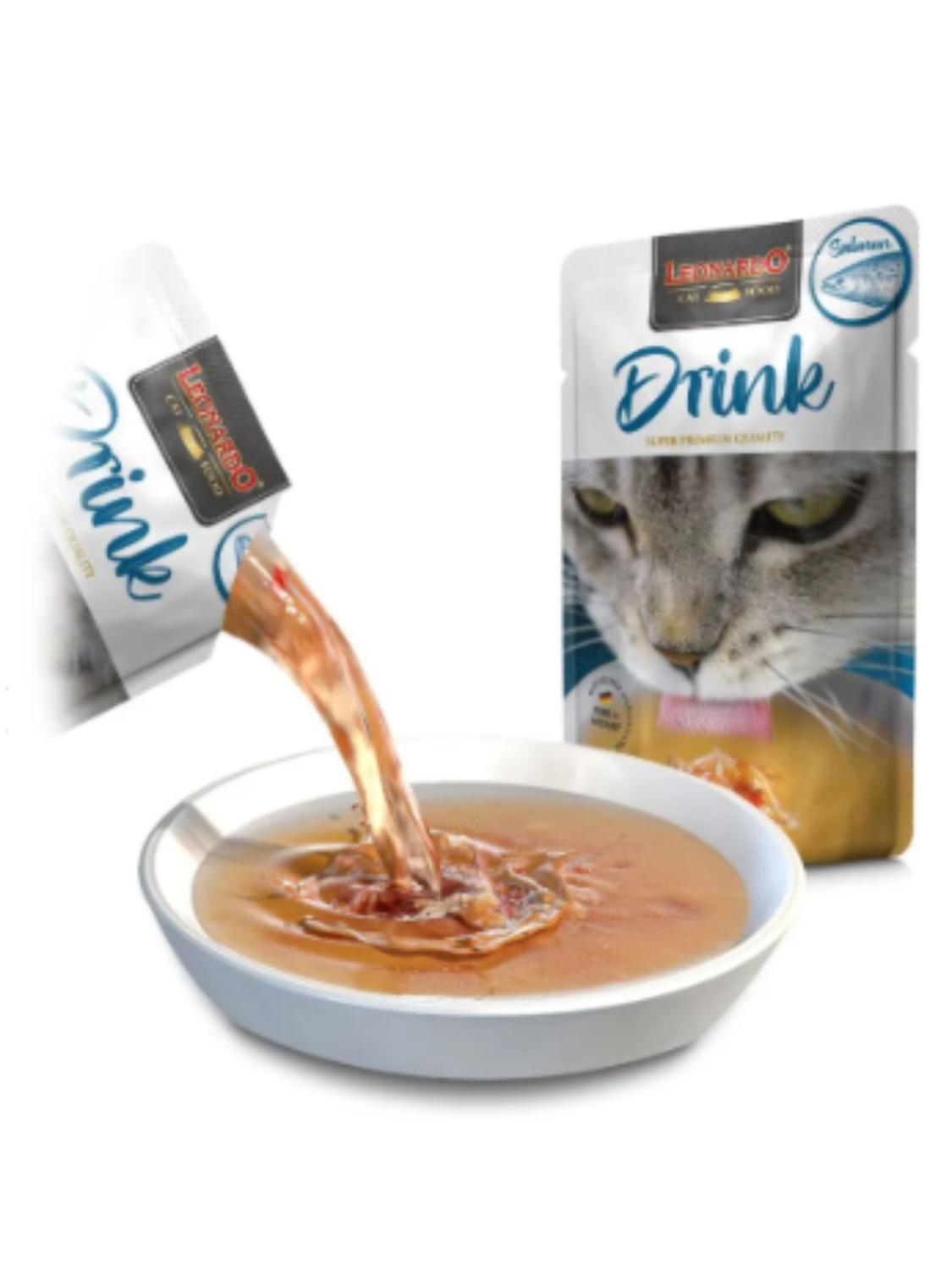 jpg_1500x1500_62986547