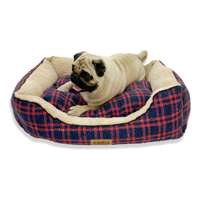 jpg_1500x1500_60269921