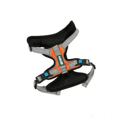 jpg_1500x1500_61986502