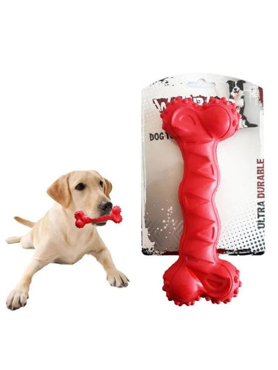 jpg_1500x1500_61589024