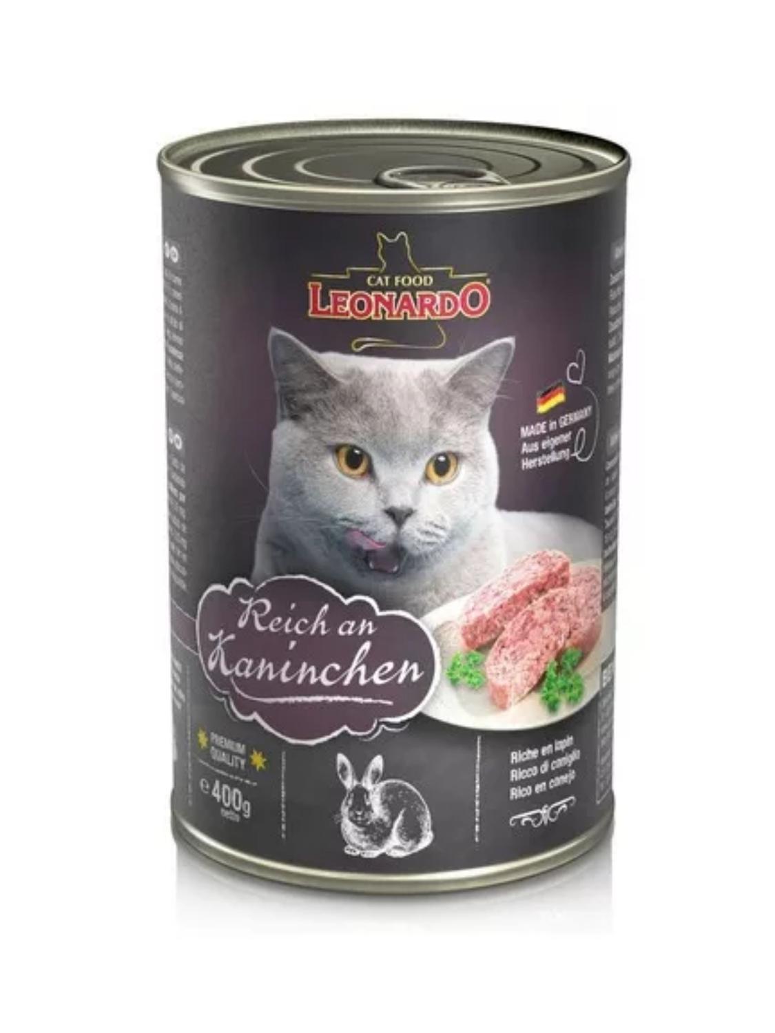 jpg_1500x1500_61831494