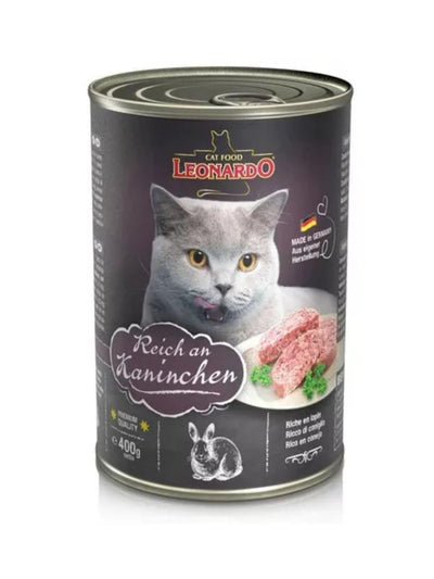 jpg_1500x1500_61831494