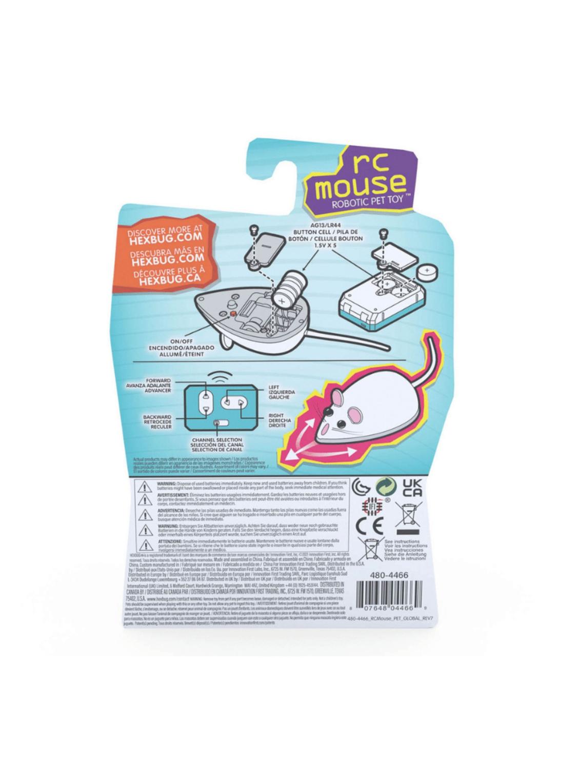 jpg_1500x1500_61014373