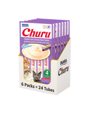 jpg_1500x1500_64988075