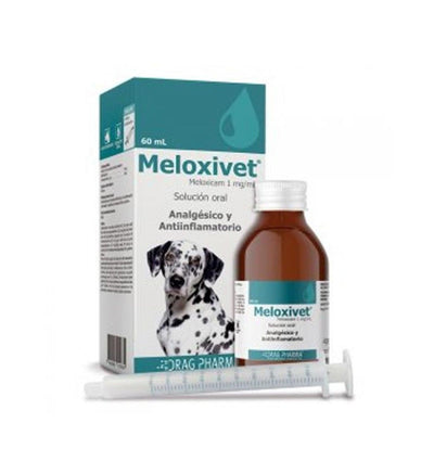 jpg_1500x1500_60279182