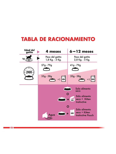 jpg_1500x1500_61811497