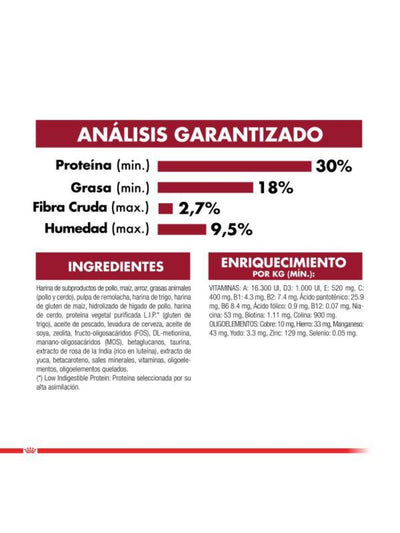 jpg_1500x1500_61798564